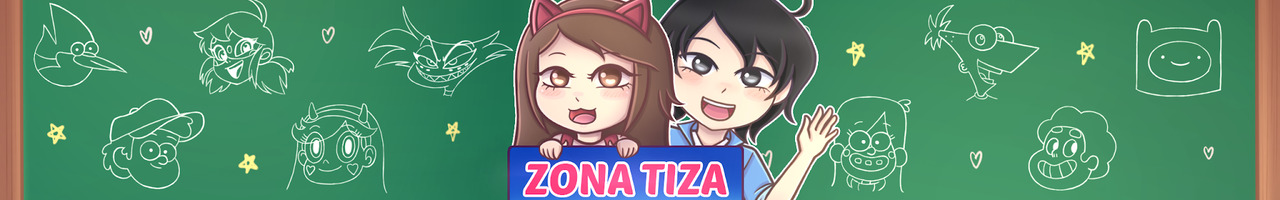Zona Tiza