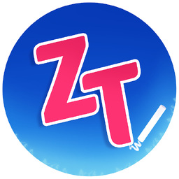 Zona Tiza