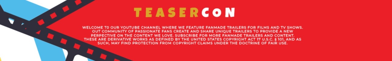 TeaserCon