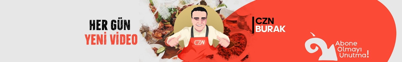 Czn Burak