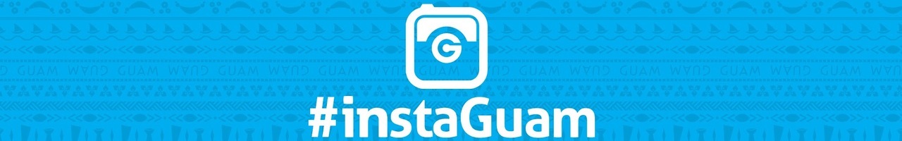 Guam Visitors Bureau