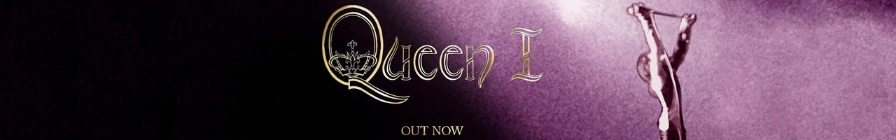 Queen Official