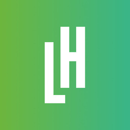 Lifehacker