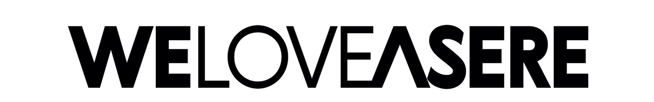 We Love Asere