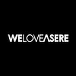 We Love Asere