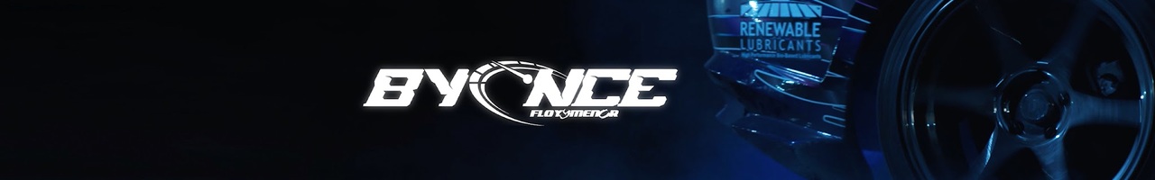 FloyyMenor