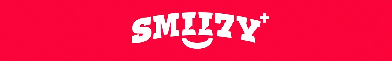 SMii7Yplus