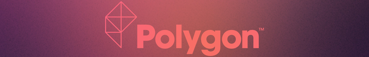 Polygon