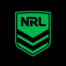 NRL - National Rugby League