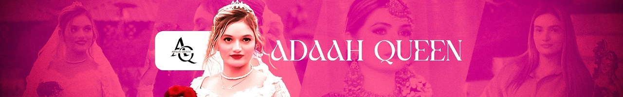 Adaah Queen