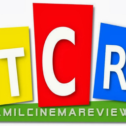 tamilcinemareview