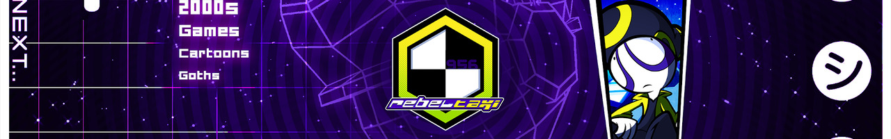 RebelTaxi