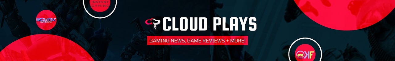 Cloud Plays