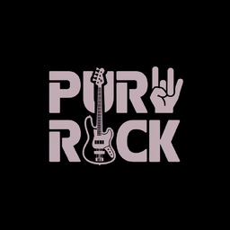 Puro Rock