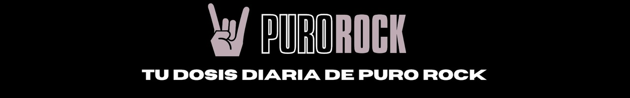 Puro Rock