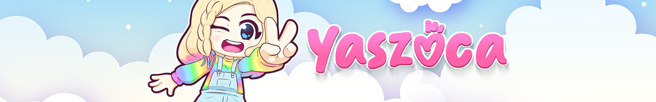 Yaszoca