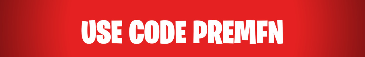 Premfn