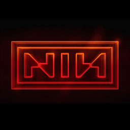 Nine Inch Nails
