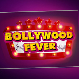 Bollywood Fever