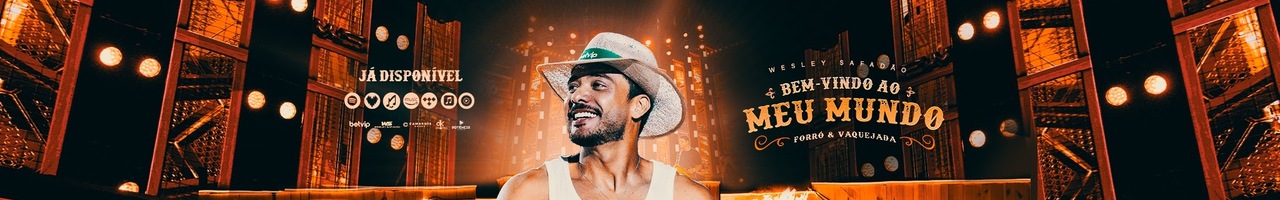 Wesley Safadão