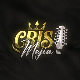 cris mejia