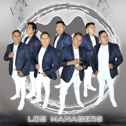 Los Managers