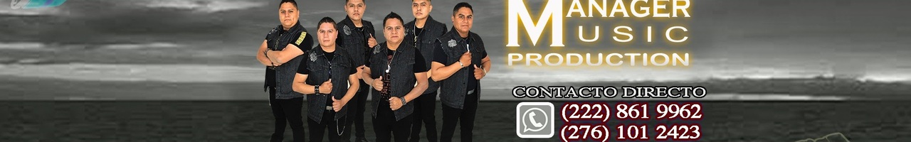 Los Managers