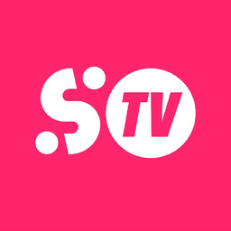 SportyTV