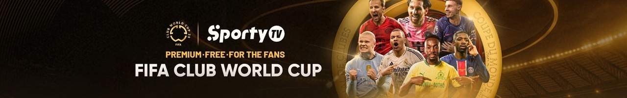 SportyTV