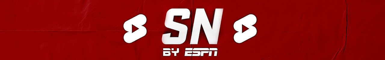 SportsNation