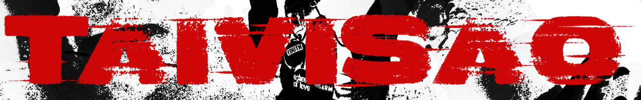 MCK // Nger