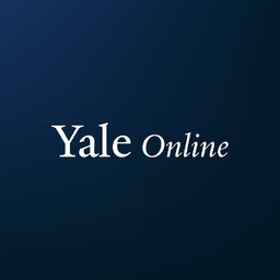 YaleCourses