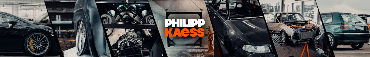 Philipp Kaess