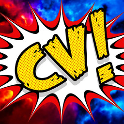 ComicVerse