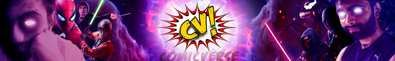 ComicVerse