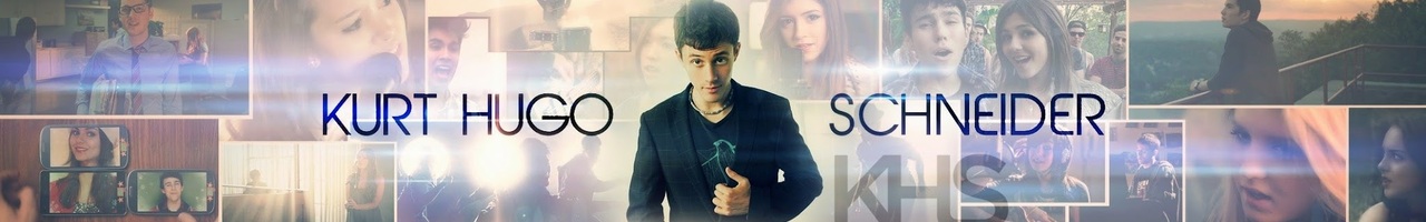 Kurt Hugo Schneider