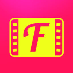 Fabiosa Animated
