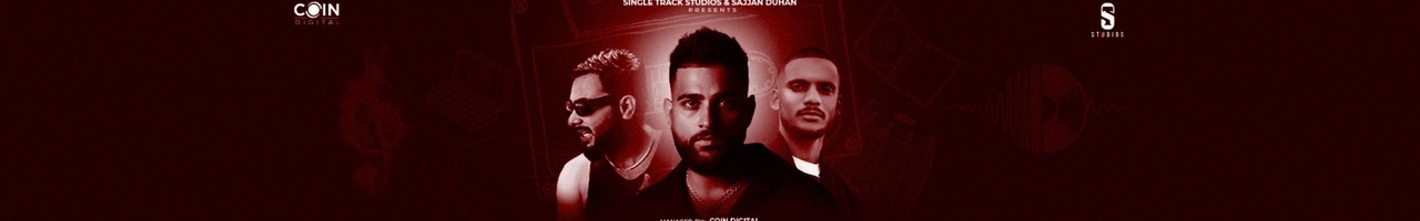 Single Track Studio