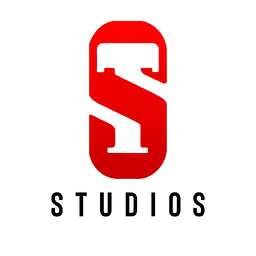 Single Track Studio
