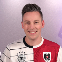 Manu Thiele