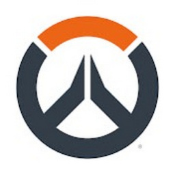 Overwatch LatAm