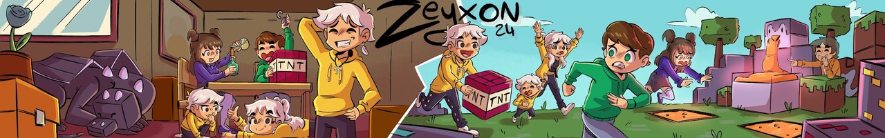 Zeyxon24