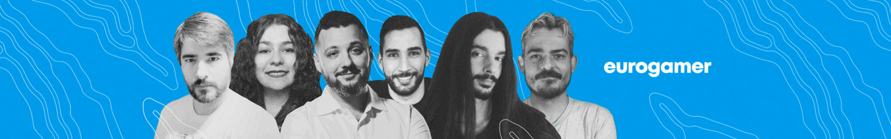 Eurogamerspain