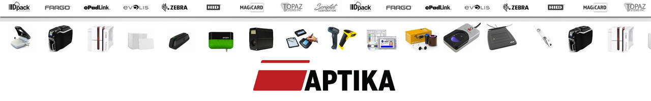 Aptika