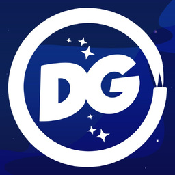 DeGoBooM
