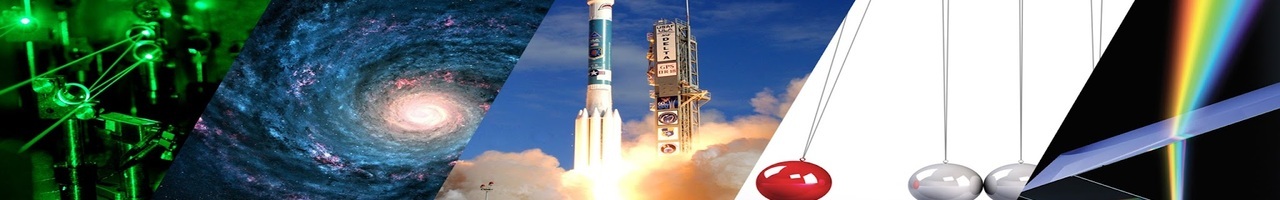 SciFun