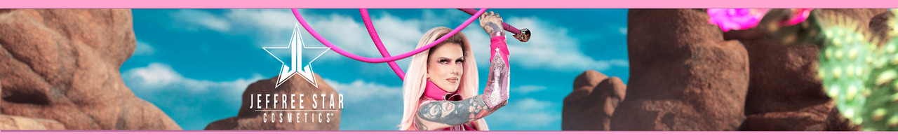 jeffreestar