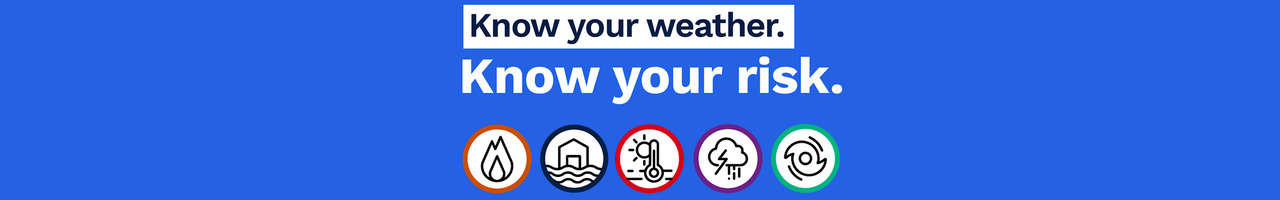 Bureau of Meteorology