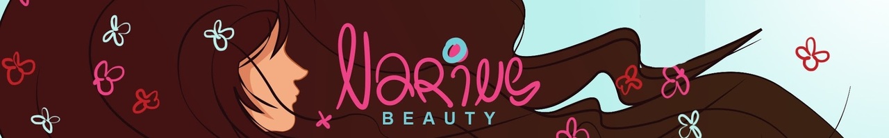 Narins Beauty