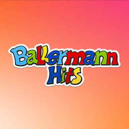 Ballermann Hits